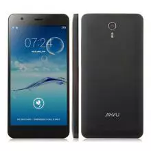 Jiayu S3 4G LTE